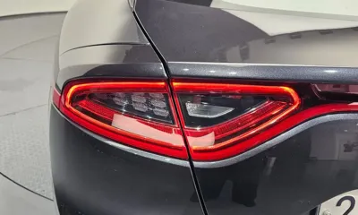 Kia Stinger 2018, 77428 км, за 17000000 KRW - фото 23