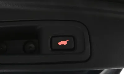 Honda Pilot 2016, 99190 км, за 14500000 KRW - фото 20