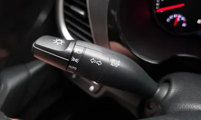 Kia Seltos 2023, 26208 км, за 20400000 KRW - фото 27