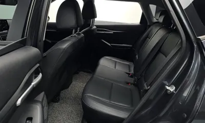 Kia Seltos 2021, 51019 км, за 14800000 KRW - фото 26