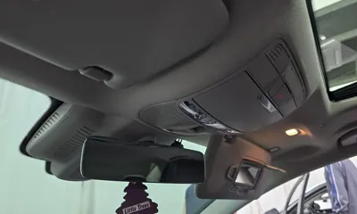 Mercedes-Benz CLS-Class 2019, 29849 км, за 43000000 KRW - фото 32