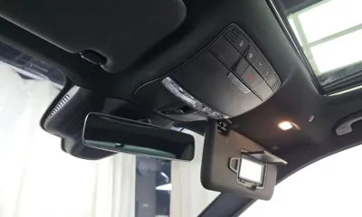 Mercedes-Benz E-Class 2023, 34988 км, за 37900000 KRW - фото 30