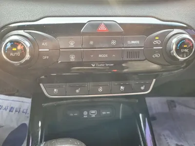 Kia Sorento 2015, 134925 км, за 10500000 KRW - фото 15