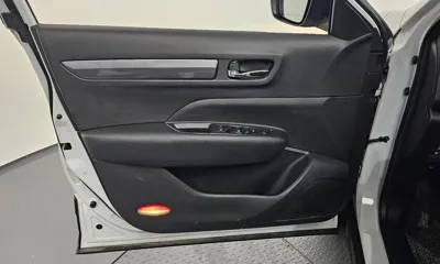Renault-KoreaSamsung QM6 2019, 134304 км, за 9800000 KRW - фото 24