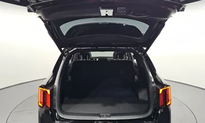 Kia Sorento 2025, 14881 км, за 42990000 KRW - фото 31