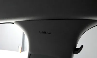 Hyundai Grandeur 2018, 36900 км, за 16500000 KRW - фото 27