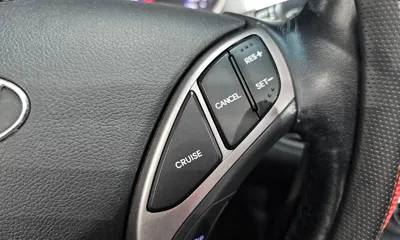 Hyundai Avante 2013, 79444 км, за 6500000 KRW - фото 28