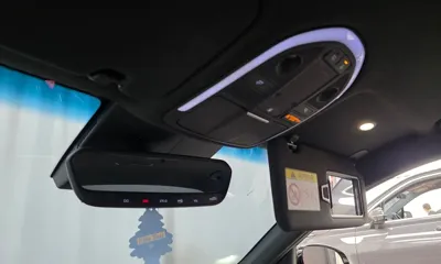 Genesis G70 2022, 102753 км, за 26900000 KRW - фото 30