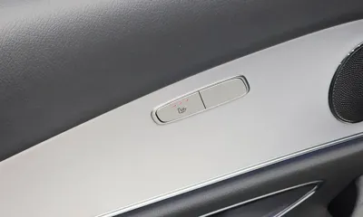 Mercedes-Benz E-Class 2021, 74906 км, за 30900000 KRW - фото 29