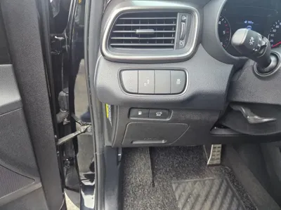 Kia Sorento 2018, 108117 км, за 17500000 KRW - фото 13