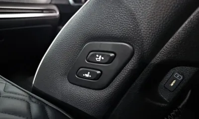 Hyundai Palisade 2024, 14259 км, за 34500000 KRW - фото 27