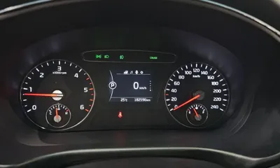 Kia Sorento 2016, 182596 км, за 8800000 KRW - фото 8