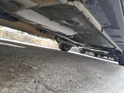 Toyota Yaris L 2022, 41300 км, за 50400 CNY - фото 21