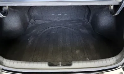 Hyundai Avante 2021, 95541 км, за 12500000 KRW - фото 27
