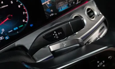 Mercedes-Benz E-Class 2022, 31901 км, за 44000000 KRW - фото 9