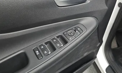 Hyundai Santafe 2023, 63698 км, за 26800000 KRW - фото 28