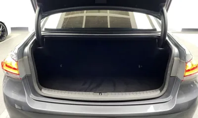 Hyundai Genesis 2016, 218308 км, за 7990000 KRW - фото 20