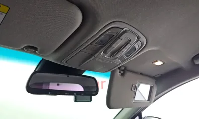 Hyundai Santafe 2019, 147283 км, за 15500000 KRW - фото 17