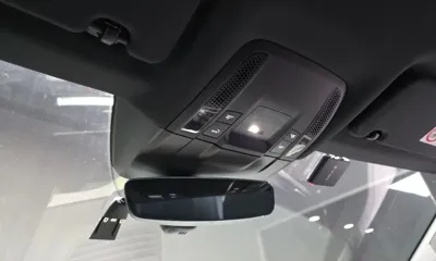 Audi e-tron GT 2022, 89258 км, за 72800000 KRW - фото 20