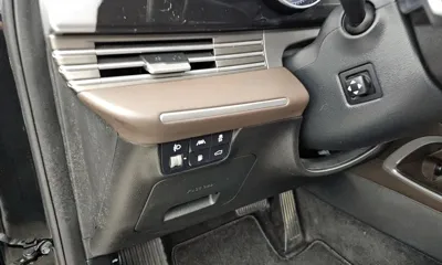 Hyundai Grandeur 2022, 72130 км, за 25900000 KRW - фото 26