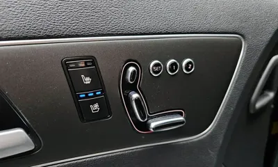 Kia K9 2014, 103307 км, за 10300000 KRW - фото 19