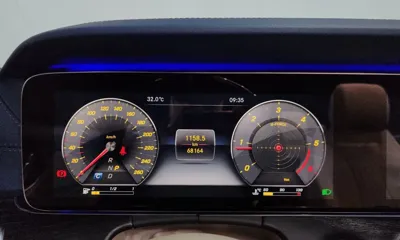 Mercedes-Benz E-Class 2018, 68164 км, за 45990000 KRW - фото 8