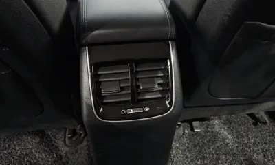 Kia K7 2016, 164734 км, за 7200000 KRW - фото 19