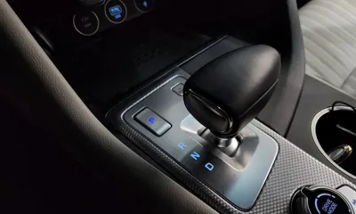 Genesis G70 2021, 27969 км, за 32500000 KRW - фото 9
