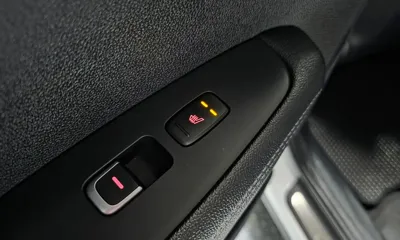 Kia Sorento 2019, 84760 км, за 15900000 KRW - фото 19
