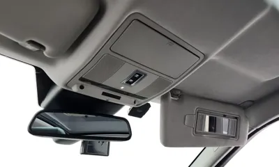 Land Rover Range Rover Evoque 2017, 137753 км, за 8900000 KRW - фото 27