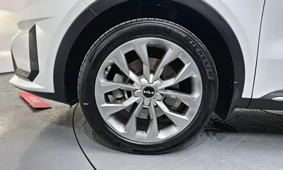 Kia Sorento 2022, 86876 км, за 24500000 KRW - фото 5