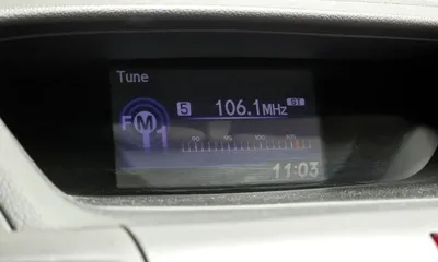 Honda CR-V 2012, 155747 км, за 9700000 KRW - фото 14