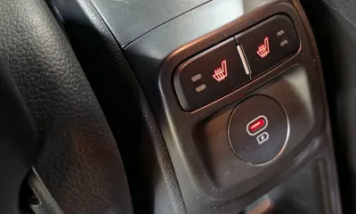 Kia Ray 2023, 48100 км, за 16200000 KRW - фото 20