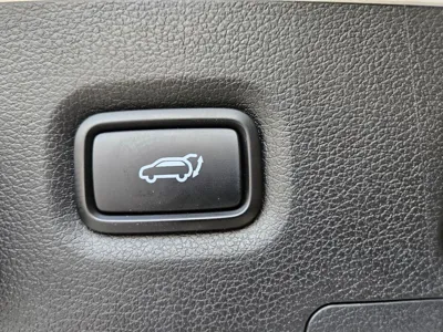 Hyundai Santafe 2020, 108700 км, за 19900000 KRW - фото 4