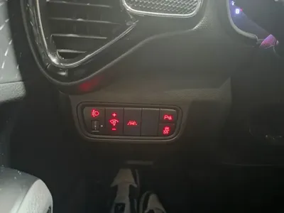 Kia Soul 2019, 159000 км, за 9990000 KRW - фото 14