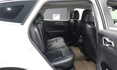 Kia Sportage 2023, 148663 км, за 17900000 KRW - фото 12