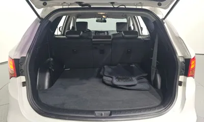 Hyundai Santafe 2014, 125466 км, за 9990000 KRW - фото 20