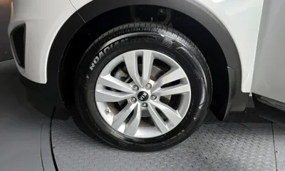 Kia Sorento 2017, 81195 км, за 14000000 KRW - фото 5