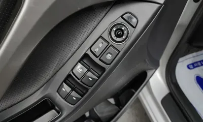 Hyundai Avante 2013, 127420 км, за 4200000 KRW - фото 19