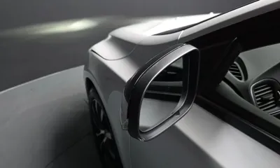 Volvo V40 2019, 65021 км, за 16500000 KRW - фото 32