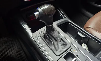 Kia Sorento 2016, 98381 км, за 12500000 KRW - фото 9