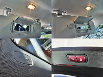 Mercedes-Benz CLS-Class 2019, 89941 км, за 38500000 KRW - фото 13