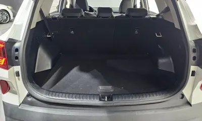 Kia Seltos 2022, 74177 км, за 17500000 KRW - фото 20