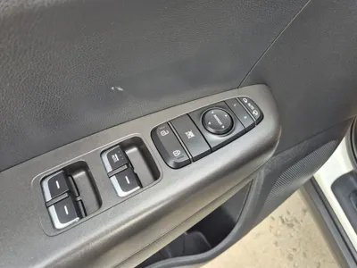 Kia Sportage 2020, 73566 км, за 17900000 KRW - фото 16