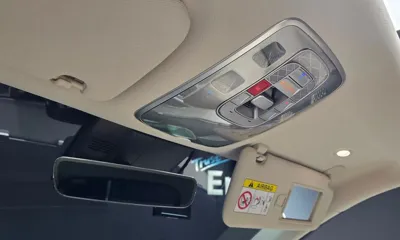 Genesis GV70 2023, 50013 км, за 44200000 KRW - фото 20