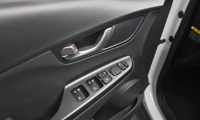 Hyundai Kona 2020, 115629 км, за 11480000 KRW - фото 30