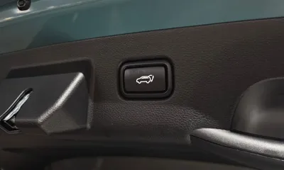 Kia Seltos 2024, 24029 км, за 24800000 KRW - фото 20