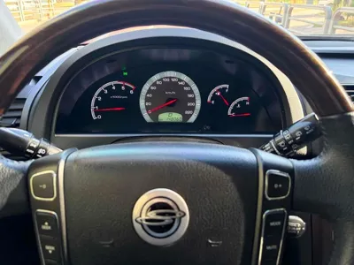 KG_Mobility_Ssangyong Rexton 2013, 175000 км, за 4500000 KRW - фото 7