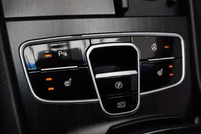Kia K7 2012, 121999 км, за 3990000 KRW - фото 9