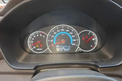Wuling Hongguang V 2022, 28200 км, за 43010.75 CNY - фото 12